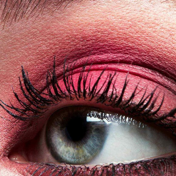 NWOB FENTY BEAUTY SNAP SHADOWS MIX & MATCH EYESHADOW PALETTE - ROSE 4 - Picture 6 of 16